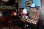 Thumbs/tn_Kerstgala VdG 2015 467.jpg